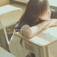 2024年香港正版免费资料大全最新版
